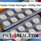 Gelée Orale Kamagra 100Mg Gel 07